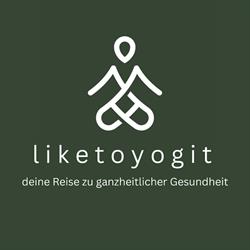 liketoyogit, Wiener Neustadt Öffnungszeiten