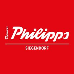 Thomas Philipps Siegendorf, Öffnungszeiten