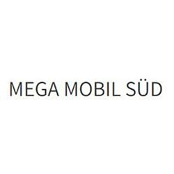 MegaMobil Süd | Wohnmobile | CamperVans, Wagna Öffnungszeiten