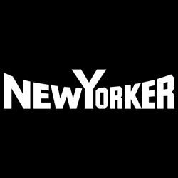 New Yorker, Innsbruck Öffnungszeiten