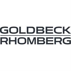 GOLDBECK RHOMBERG GmbH, Niederlassung Wien, Öffnungszeiten