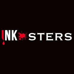 Ink.Sters e.U., Marchtrenk Öffnungszeiten