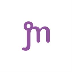 Dr. Judith Mathis, Feldkirch Öffnungszeiten