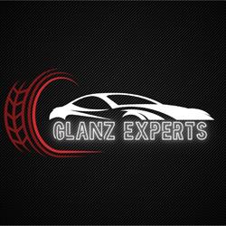GlanzExperts e.U., Traiskirchen Öffnungszeiten