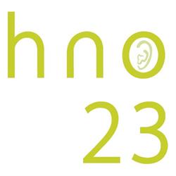 hno23 - Facharzt Praxis, Wien Öffnungszeiten