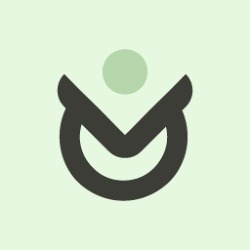 Werbeagentur uiux.at - Philipp Wimmer, Feyregg Öffnungszeiten