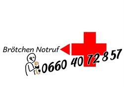 Brötchen Notruf, Dillach Öffnungszeiten