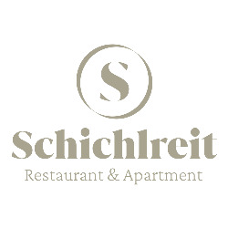 Apartment Schichlreit, Annaberg-Lungötz Öffnungszeiten