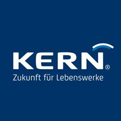 KERN - Unternehmenensberater & M&A-Boutique in Wien, Öffnungszeiten