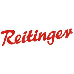 Reitinger GmbH - Transporte-Kranarbeiten-Erdbau, Mitterkirchen im Machland Öffnungszeiten