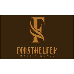Martin Wenzl, Großmeiseldorf Öffnungszeiten
