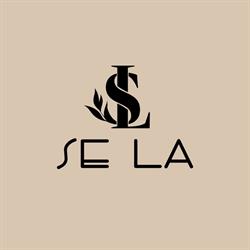 SELA Nagelstudio e.U., Mödling Öffnungszeiten
