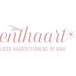 enthaart Laser Haarentfernung by Nina, Wolfpassing Öffnungszeiten