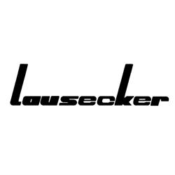 Lausecker Schlüsseldienst (Aufsperrdienst), St. Peter-Freienstein Öffnungszeiten