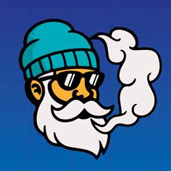 Vape to Go, Wiener Neustadt Öffnungszeiten