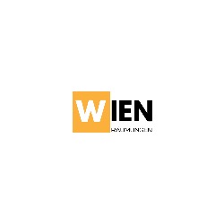 Entrümpelung Wien Gratis - Wohnungsräumungen, Hausräumungen, Verlassenschaften, NÖ, BGLD, Öffnungszeiten