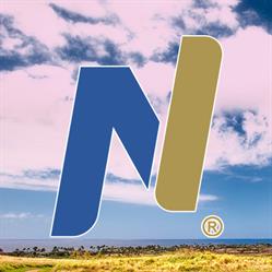 Nowak Consulting, Pöchlarn Öffnungszeiten