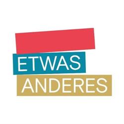 ETWAS ANDERES, Wien Öffnungszeiten