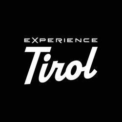 Experience Tirol, Innsbruck Öffnungszeiten