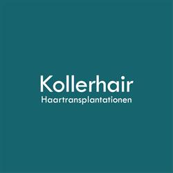 Kollerhair, Puchenau Öffnungszeiten