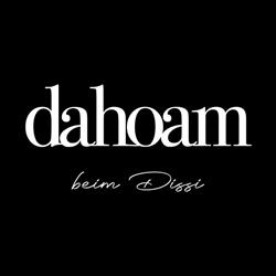 dahoam, Hollenthon Öffnungszeiten