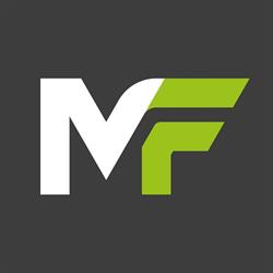 Megafit Bärnbach, Öffnungszeiten
