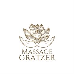 Massage_Gratzer, Graz Öffnungszeiten