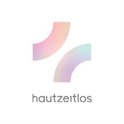 hautzeitlos, Vöcklabruck Öffnungszeiten