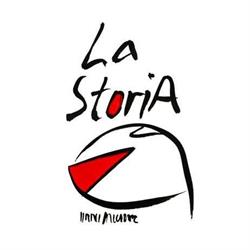 Ristorante La Storia, Rosegg Öffnungszeiten