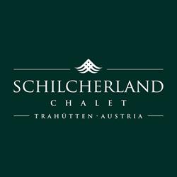 Schilcherland Chalet, Deutschlandsberg Öffnungszeiten