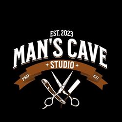 Mans Cave Studio, Ansfelden Öffnungszeiten