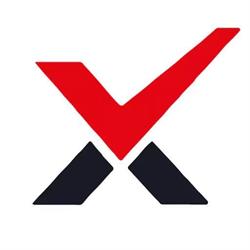 RepairX - Salzburg, Öffnungszeiten