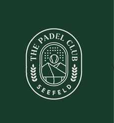 CASA PADEL, Seefeld in Tirol Öffnungszeiten