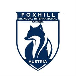 Foxhill Bilingual International School, Zirl Öffnungszeiten