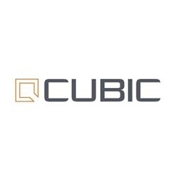 CUBIC - raum inszenierung, Jenbach Öffnungszeiten