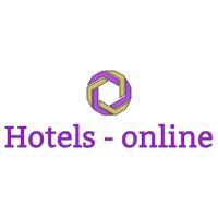Hotels Österreich, Saalfelden am Steinernen Meer Öffnungszeiten