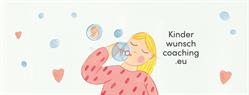 Mag. Julia König - Kinderwunschcoaching.eu, Lustenau Öffnungszeiten