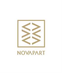 Novapart, Wels Öffnungszeiten