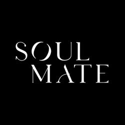 Soulmate Vienna, Wien Öffnungszeiten
