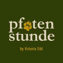 pfotenstunde, Markt Piesting Öffnungszeiten