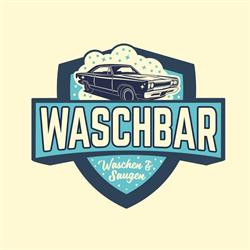Waschbar Gresten, Öffnungszeiten