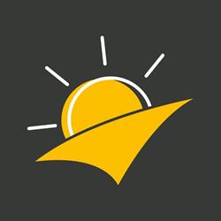 Sonnenschutz - Schattenwelten, Wiener Neustadt Öffnungszeiten