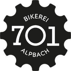 Bikerei 701, Alpbach Öffnungszeiten