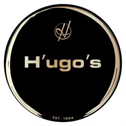 H'ugo's (Kitzbühel), Öffnungszeiten