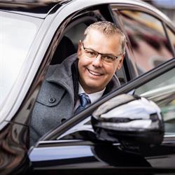 Kitz-Chauffeur, Kirchberg in Tirol Öffnungszeiten