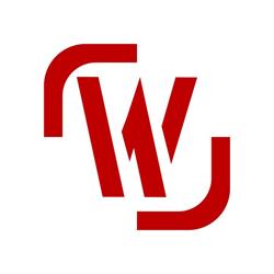 Wohnstyle - Kern, Königswiesen Öffnungszeiten