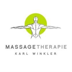 Massagetherapie Karl Winkler, Eggelsberg Öffnungszeiten