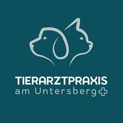 Tierarztpraxis am Untersberg, Grödig Öffnungszeiten