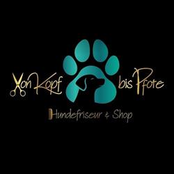 Hundefriseur- Von Kopf bis Pfote, Mattighofen Öffnungszeiten
