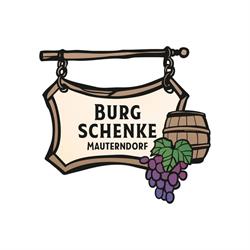 Burgschenke Mauterndorf, Öffnungszeiten